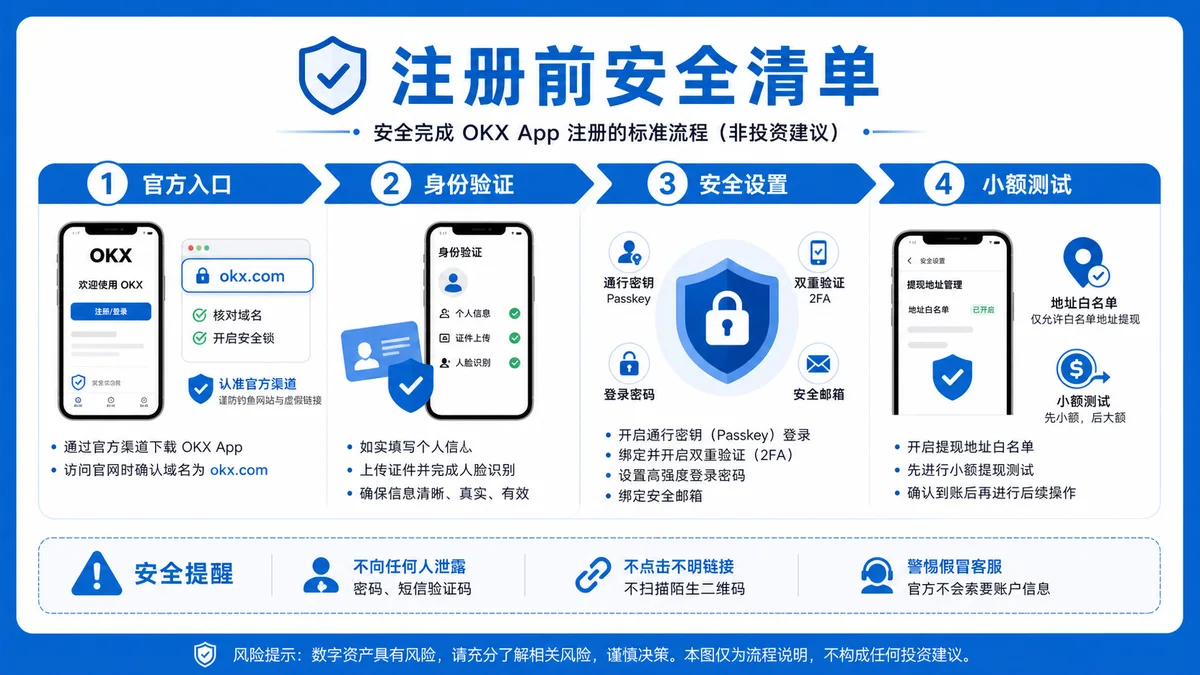 欧交易所app注册 