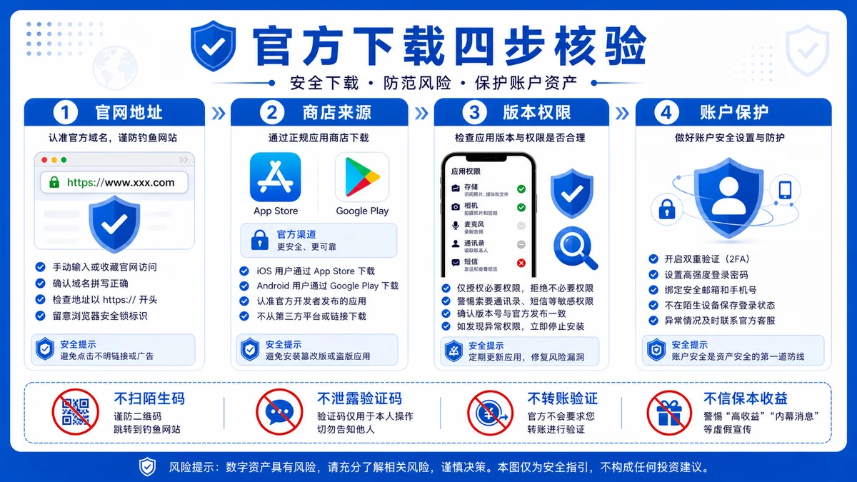 欧交易所app下载 
