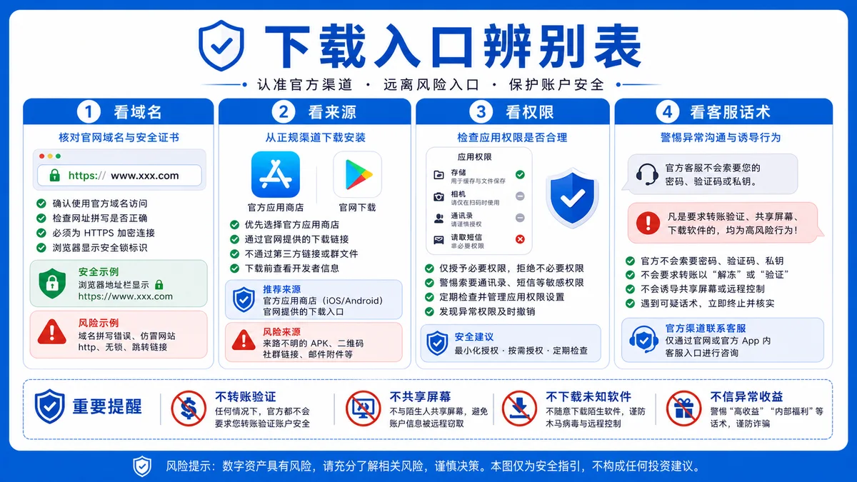 易欧官方入口 