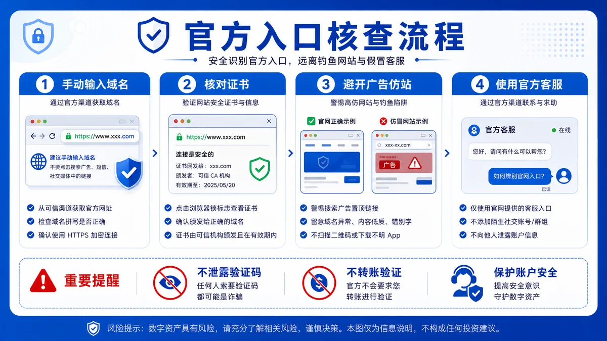 易欧官方入口