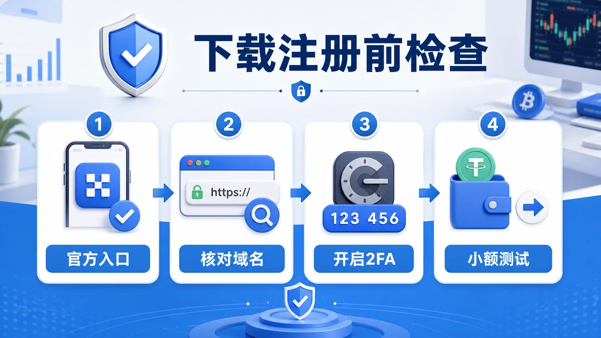 易欧官方版app 