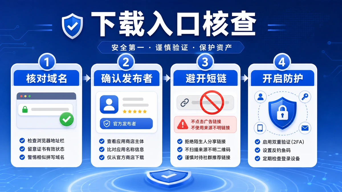 ouyi官网下载 