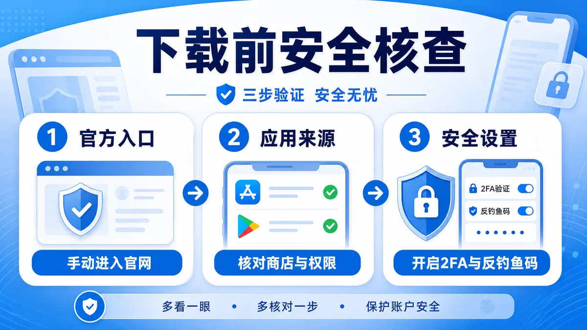 o易交易所下载 