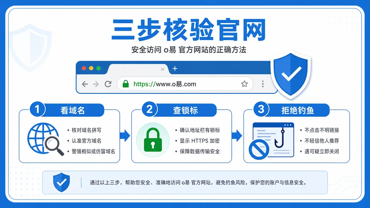 o易交易所官网 