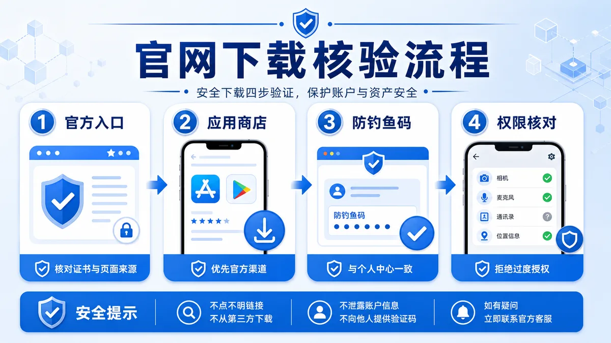 ouyi官网下载 