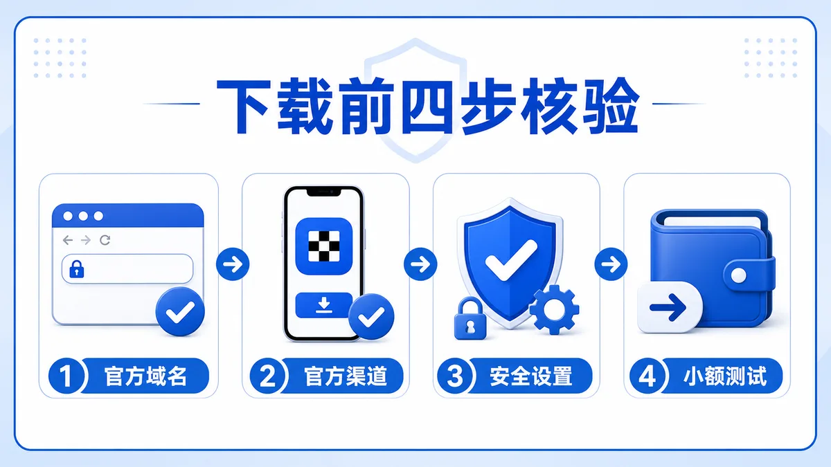 欧yi下载 