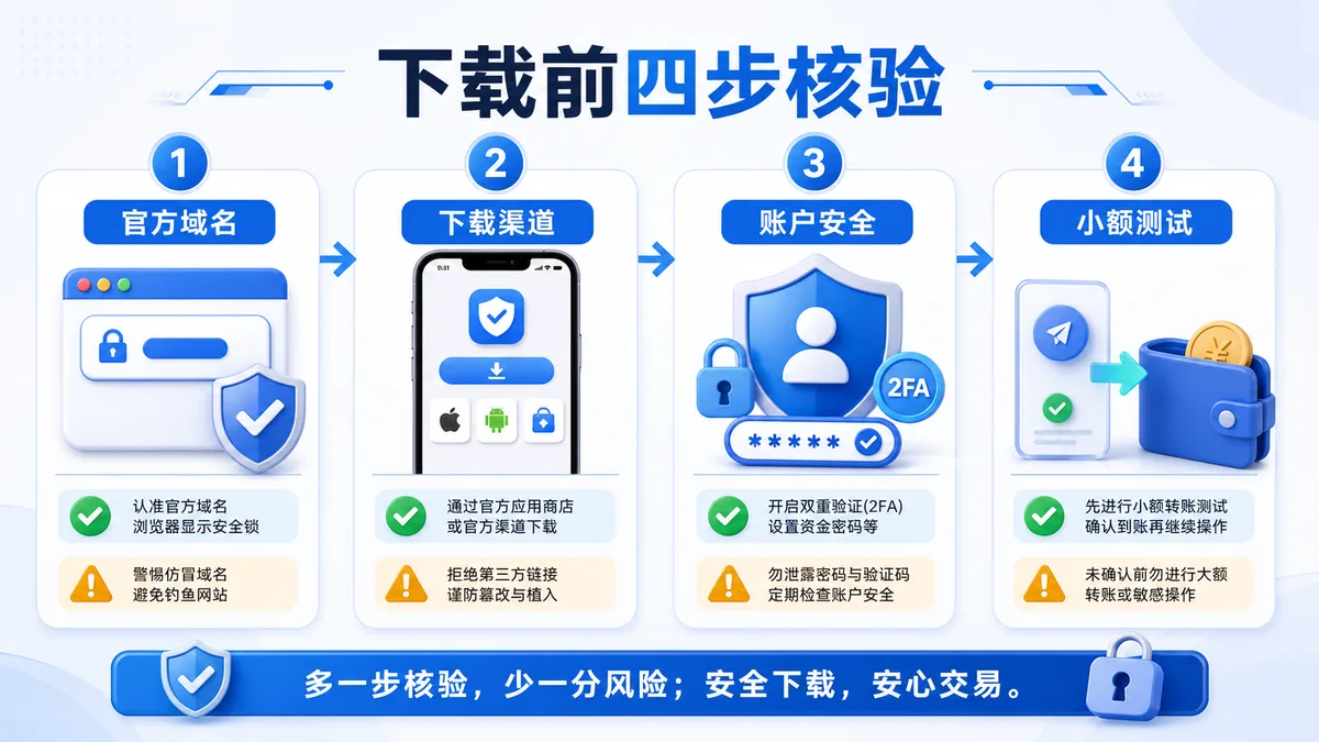 o易交易所下载 