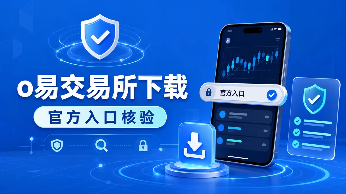 o易交易所下载